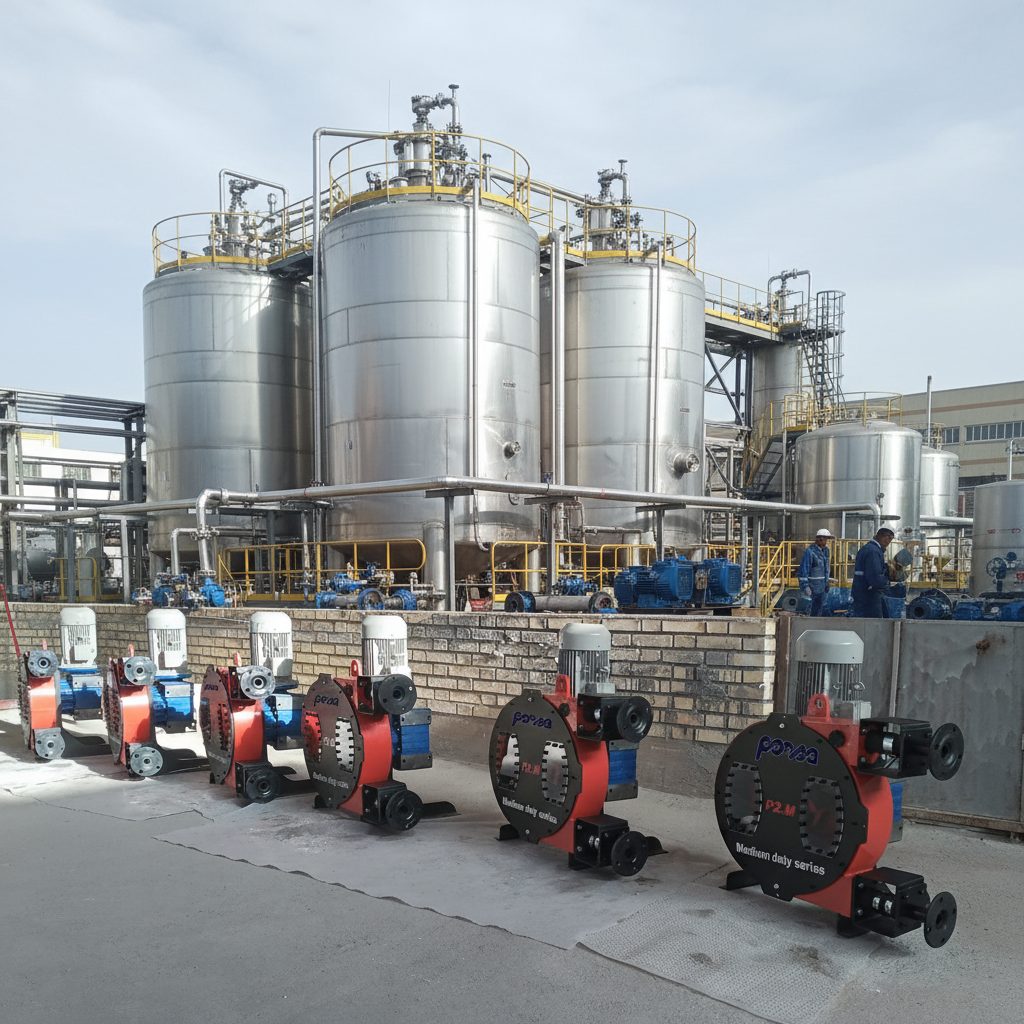 Engineering Solutions